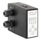 Controller Gemu 1283 Original Einbau- Und Montageanleitung