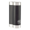 E-Zigaretten Pipeline PRO 21SEVEN Bedienungsanleitung