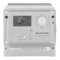 Regelungstechnik Viessmann VITOTRONIC 200-H Typ HK1M Datenblatt