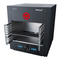Grills Steba PS M2000 Gebrauchsanweisung