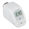 Thermostate HomeMatic IP HmIP-eTRV-B Montage- Und Bedienungsanleitung