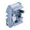 Burkert 1094 EV