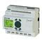 Module Moeller easyControl EC4-200 Montageanweisung