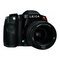 Kameras Leica S2 Anleitung