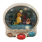 Babyausstattung Fisher-Price H6318 Handbuch