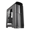 Computerzubehör Thermaltake Versa N26 Benutzerhandbuch