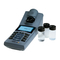 Xylem WTW Turb 430 IR/T
