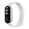 Sportelektronik Xiaomi Mi Smart-Armband 6 Benutzerhandbuch