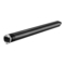 Motoren SOMFY Sonesse 40 RS485 Anleitung