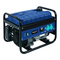 Generatoren EINHELL 41.523.77 Originalbetriebsanleitung