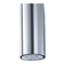 Wesco FHE teleskop solo 500
