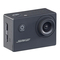Somikon Pearl Edition DV-1212 V2