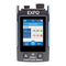 EXFO PPM1