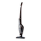 Staubsauger Electrolux ZB3211 Bedienungsanleitung