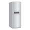 Heizgeräte Buderus Logamax plusGB172-20T210SR V2 Installationsanleitung