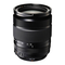 Kamera-Objektive FujiFilm XF18-135mmF3.5-5.6 R LM OIS WR Bedienungsanleitung