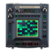 Korg Kaossilator Pro
