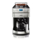Kaffeemaschinen Philips HD7740 Bedienungsanleitung