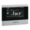 Fernbedienungen Viessmann VITOTROL 300 RF Montage- Und Serviceanleitung