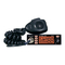 Radios stabo stabo xm 3008e VOX 12/24 Bedienungsanleitung