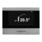 Viessmann Vitotrol 300-RF
