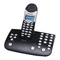 Topcom butler 4056C