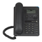 Telefone Alcatel-Lucent 8008 DeskPhone Benutzerhandbuch