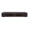 DVD Player Denon dvd 1740 Bedienungsanleitung