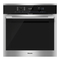 Backöfen Miele H6360B Gebrauchsanweisung Und Montageanweisung