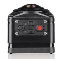 Silvercrest SWK 360 A1 Bedienungsanleitung Und Sicherheitshinweise