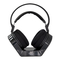 Stereokopfhörer Sony MDR-RF860RK Bedienungsanleitung