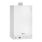 Viessmann VITODENS 100-W