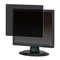 Monitore JVC LM-193B Bedienungsanleitung