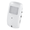 Überwachungskameras VisorTech PX-8170-675 Bedienungsanleitung