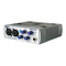 PRESONUS FIREBOX