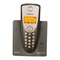 Telefone Siemens Gigaset C340 Kurzanleitung
