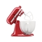 Zubehör für Küchengeräte KitchenAid 5KSM2CB5 Anleitung