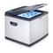 Kühlbox Dometic ENERGY & LIGHTING COOLFUN CK40D Hybrid Bedienungsanleitung