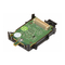 Module Dell iDRAC6 Benutzerhandbuch