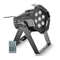 Lichtanlage Cameo LED MINI PAR CAN Bedienungsanleitung