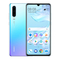 Handys Huawei P30 Schnellstartanleitung