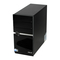 PCs Asus Essentio CM5570 Bedienungsanleitung