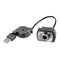 Webcams Hama Camera Bedienungsanleitung