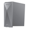 PCs Asus S501MD Benutzerhandbuch
