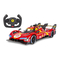 Spielzeuge Jamara Ferrari 499P 2,4GHz Gebrauchsanleitung