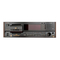 Musik player Sony DTC-77ES Bedienungsanleitung