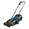 Scheppach BC-MP320-X