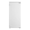 Midea SINGLE DOOR Serie