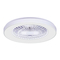 Ventilatoren Inspire ESTEPA Bedienungsanleitung
