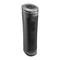 Homedics AR-45 Handbuch